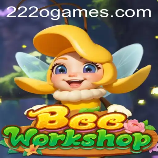 Explorando as Aventuras de BeeWorkshop: Um Jogo de Estratégia e Criatividade