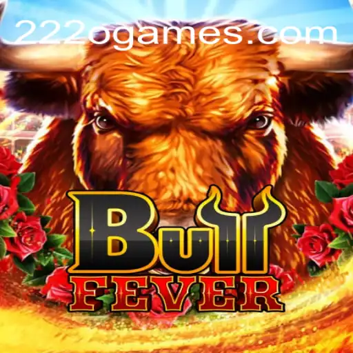 Descubra o Fascinante Mundo de BullFever: Estratégia e Emoção no Tabuleiro