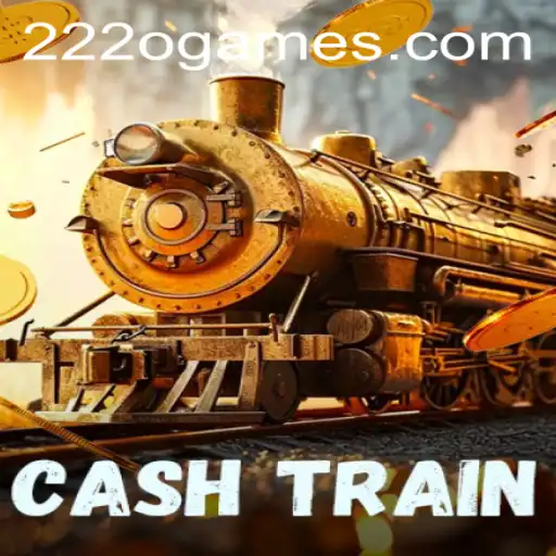 Explore o Mundo de Aventura com CashTrain: Descubra as Regras e Estratégias