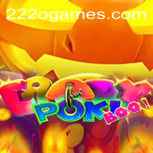 CrazyPokiBoo: Um Mergulho Divertido nas Regras e Introdução do Jogo