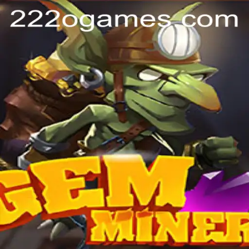 Descobrindo o Mundo de GemMiner: Regras e Estratégias