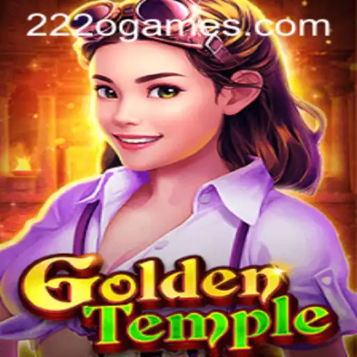 Explorando o Mundo de GoldenTemple: Um Jogo de Aventura Inovador