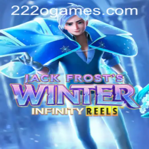 A Profunda Jornada de JackFrostsWinter: Explorando Este Encantador Jogo