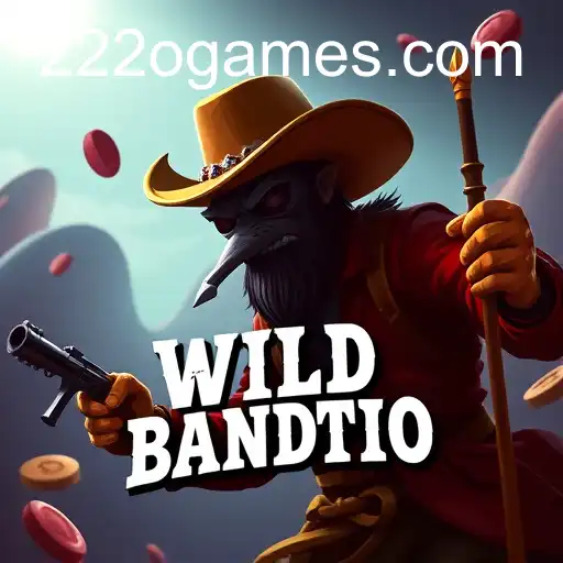 Jogo do Bicho