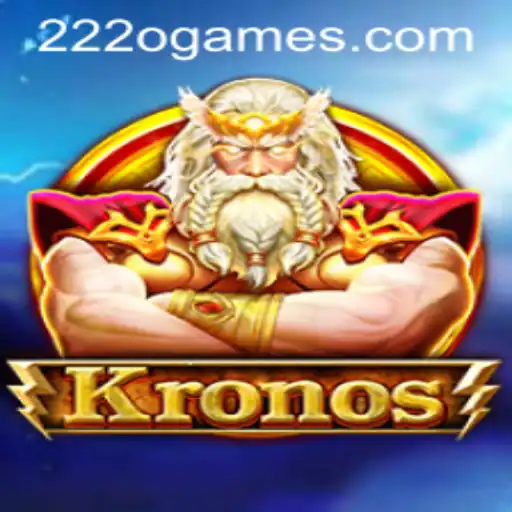 Explorando o Jogo Kronos: Descrição, Introdução e Regras