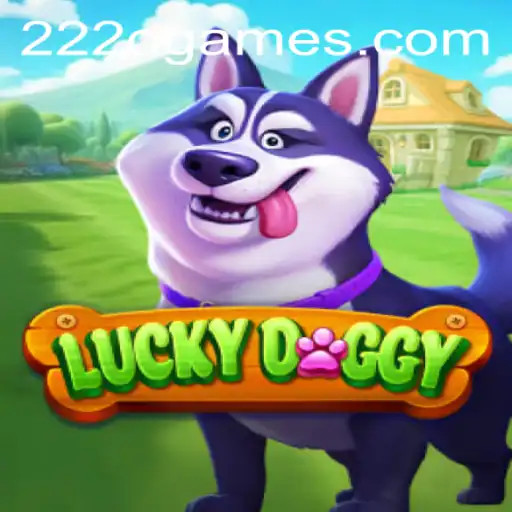 Explorando o Universo de LuckyDoggy: Um Guia Completo
