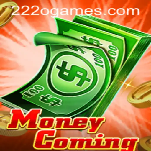 Descobrindo o Jogo MoneyComing: Uma Jornada de Estratégia e Oportunidades