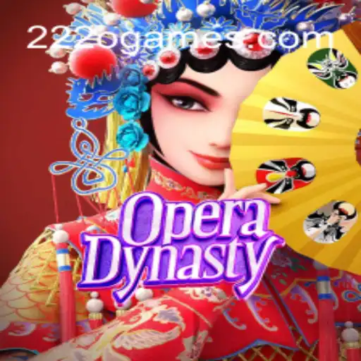 Explorando o Universo de OperaDynasty