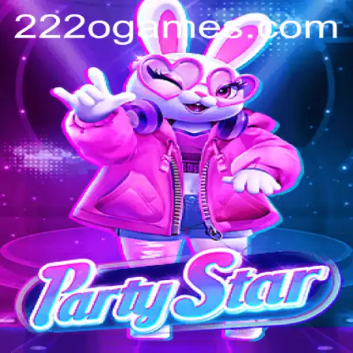Descubra o Mundo Divertido de PartyStar: O Jogo do Momento
