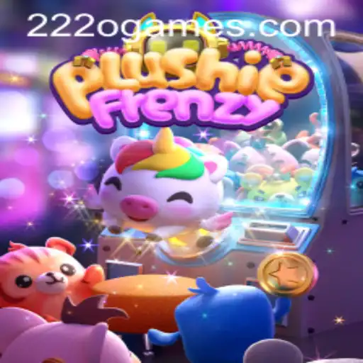 Explorando o Mundo Encantado de PlushieFrenzy: Um Guia Completo