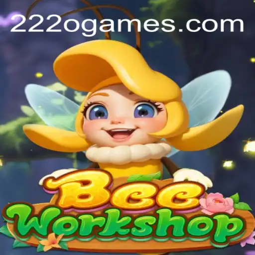 Explorando as Aventuras de BeeWorkshop: Um Jogo de Estratégia e Criatividade