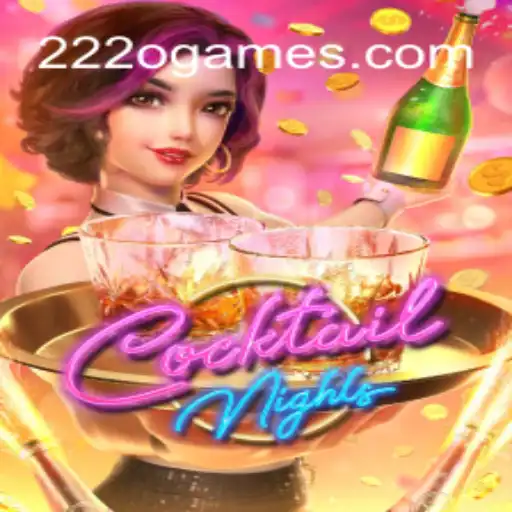 Explorando o Mundo de CocktailNights: Uma Imersão Completa no Jogo de Estratégia