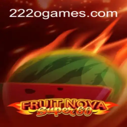 Explorando o Universo do 'FruitNovaSuper60': Um Mergulho no Jogo e Suas Regras