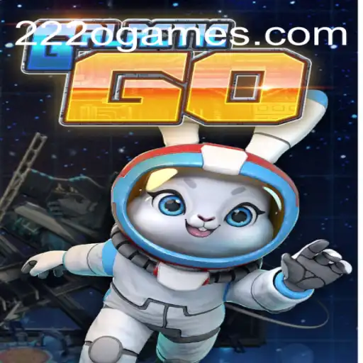 Descobrindo GalacticGO: Um Novo Horizonte no Mundo dos Jogos