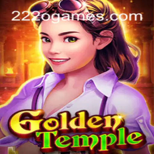 Explorando o Mundo de GoldenTemple: Um Jogo de Aventura Inovador