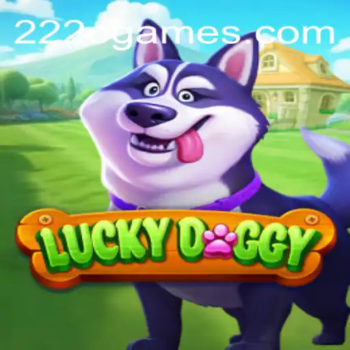 Explorando o Universo de LuckyDoggy: Um Guia Completo