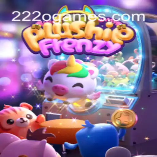 Explorando o Mundo Encantado de PlushieFrenzy: Um Guia Completo