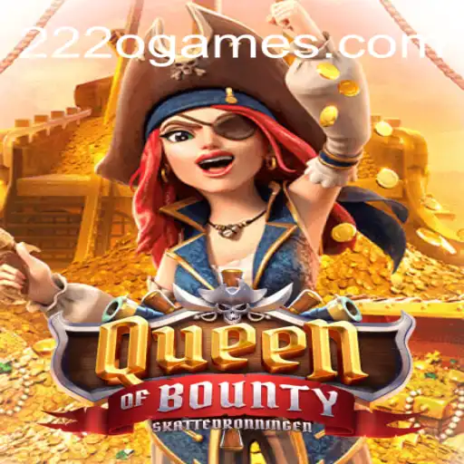 QueenofBounty: Explorando o Universo do Novo Jogo de Aventura