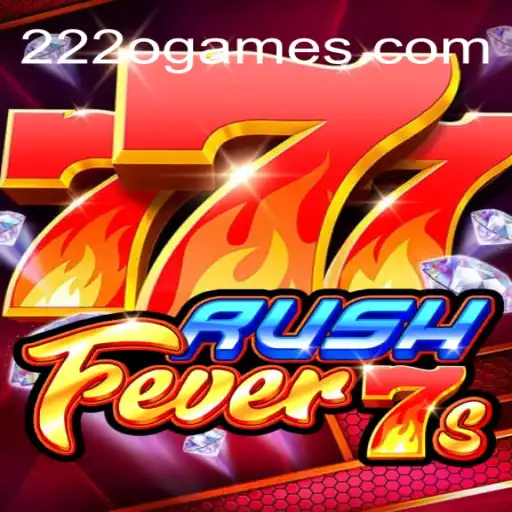 Descubra o Mundo Dinâmico de RushFever7s: Clássico e Atual
