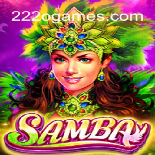 Descubra o Jogo 'Samba': Um Guia Completo para Entusiastas de Jogos