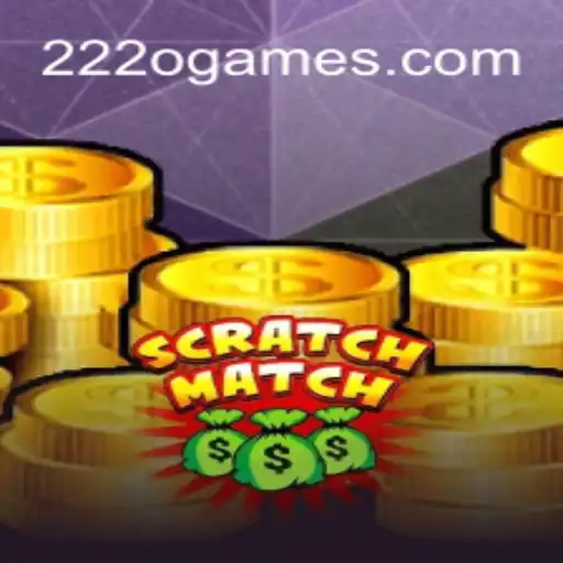 Explorando o Fascinante Mundo de ScratchMatch: Regras e Dicas