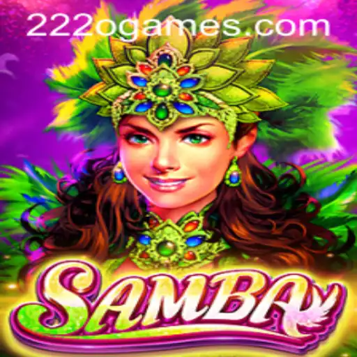 Descubra o Jogo 'Samba': Um Guia Completo para Entusiastas de Jogos