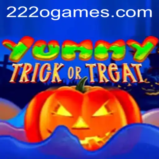 Explorando o Mundo de YummyTrickorTreat: Uma Aventura de Halloween Saborosa